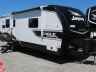 2025 JAYCO EAGLE HT 320MKTS - Image 1 of 30