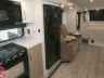 2026 JAYCO EAGLE HT 230MLCS - Image 15 of 30