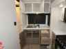 2026 JAYCO EAGLE HT 230MLCS - Image 19 of 30