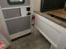 2026 JAYCO EAGLE HT 230MLCS - Image 25 of 30