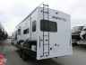 2026 JAYCO EAGLE HT 230MLCS - Image 3 of 30