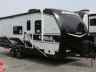 2026 JAYCO EAGLE HT 230MLCS - Image 1 of 30