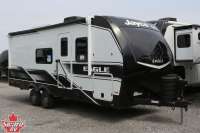 2026 JAYCO EAGLE HT 230MLCS - West Lincoln RV Details page