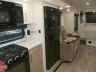 2026 JAYCO EAGLE HT 230MLCS - Image 16 of 30