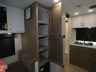 2026 JAYCO EAGLE HT 230MLCS - Image 23 of 30
