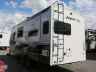 2026 JAYCO EAGLE HT 230MLCS - Image 3 of 30