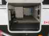 2026 JAYCO EAGLE HT 230MLCS - Image 5 of 30