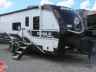 2026 JAYCO EAGLE HT 230MLCS - Image 1 of 30
