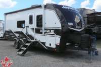 2026 JAYCO EAGLE HT 230MLCS - West Lincoln RV Details page