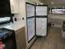 2026 JAYCO EAGLE HT 230MLCS - Image 17 of 30