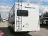2026 JAYCO EAGLE HT 230MLCS - Image 3 of 30