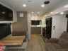 2026 JAYCO EAGLE HT 230MLCS - Image 6 of 30