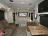 2026 JAYCO EAGLE HT 230MLCS - Image 7 of 30