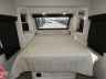 2026 JAYCO EAGLE HT 230MLCS - Image 8 of 30