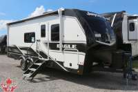 2026 JAYCO EAGLE HT 230MLCS - West Lincoln RV Details page