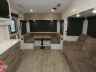 2026 JAYCO EAGLE HT 25RUC - Image 11 of 30