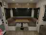 2026 JAYCO EAGLE HT 25RUC - Image 28 of 30