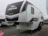 2026 JAYCO EAGLE HT 25RUC - Image 2 of 30