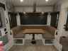 2026 JAYCO EAGLE HT 25RUC - Image 30 of 30