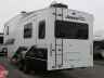 2026 JAYCO EAGLE HT 25RUC - Image 3 of 30