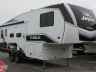 2026 JAYCO EAGLE HT 25RUC - Image 1 of 30