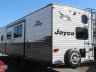 2023 JAYCO JAY FLIGHT SLX 295BHS - Image 3 of 30