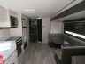 2023 JAYCO JAY FLIGHT SLX 295BHS - Image 6 of 30