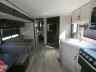 2023 JAYCO JAY FLIGHT SLX 295BHS - Image 7 of 30
