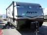 2023 JAYCO JAY FLIGHT SLX 295BHS - Image 1 of 30