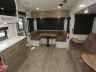 2026 JAYCO EAGLE HT 25RUC - Image 10 of 30