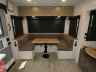 2026 JAYCO EAGLE HT 25RUC - Image 28 of 30