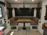 2026 JAYCO EAGLE HT 25RUC - Image 29 of 30