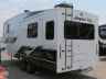 2026 JAYCO EAGLE HT 25RUC - Image 3 of 30