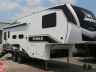 2026 JAYCO EAGLE HT 25RUC - Image 1 of 30