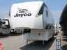 2026 JAYCO EAGLE SLE 28BHU - Image 2 of 30