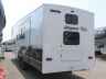 2026 JAYCO EAGLE SLE 28BHU - Image 3 of 30