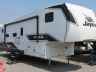 2026 JAYCO EAGLE SLE 28BHU - Image 1 of 30