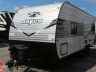2025 JAYCO JAY FLIGHT SLX 210QB - Image 2 of 30