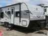 2025 JAYCO JAY FLIGHT SLX 210QB - Image 1 of 30