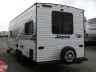 2025 JAYCO JAY FLIGHT SLX 210QB - Image 3 of 30