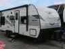 2025 JAYCO JAY FLIGHT SLX 210QB - Image 1 of 30