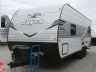 2025 JAYCO JAY FLIGHT SLX 210QB - Image 2 of 30