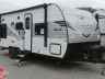 2025 JAYCO JAY FLIGHT SLX 210QB - Image 1 of 30