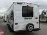 2025 JAYCO JAY FLIGHT SLX 210QB - Image 3 of 30