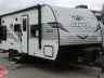 2025 JAYCO JAY FLIGHT SLX 210QB - Image 1 of 30
