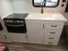 2025 JAYCO JAY FLIGHT SLX 260BH - Image 15 of 30