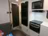 2025 JAYCO JAY FLIGHT SLX 260BH - Image 17 of 30
