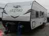 2025 JAYCO JAY FLIGHT SLX 260BH - Image 2 of 30