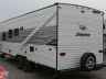 2025 JAYCO JAY FLIGHT SLX 260BH - Image 3 of 30