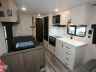 2025 JAYCO JAY FLIGHT SLX 260BH - Image 7 of 30